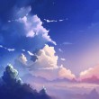 ڿڴV